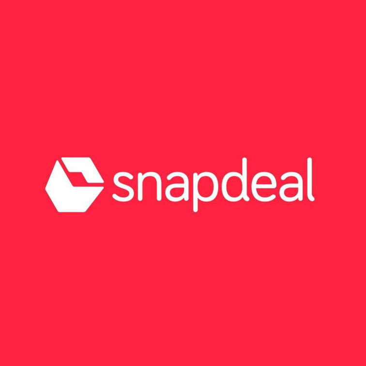 snapdeal