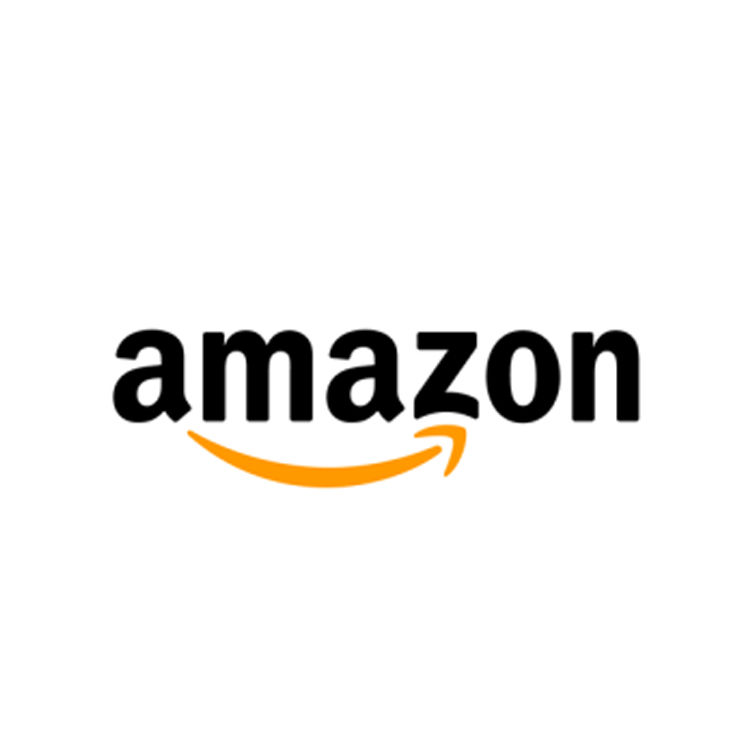 amazone