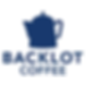 Backlot Coffee