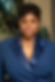 LaTonya Askew, Esq. 