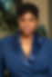 LaTonya Askew, Esq.