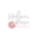 Helen Rose Skincare