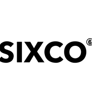 Sixco