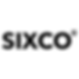 Sixco