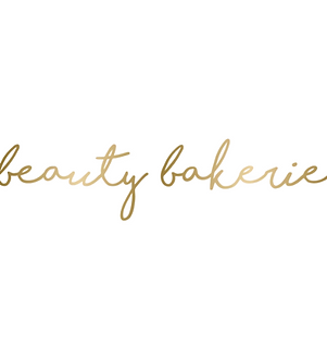 Beauty Bakerie