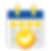 booking (2).png