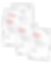Pre-packs.png