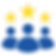 customer-satisfaction (2).png
