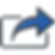 share (1).png