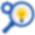 research (1).png