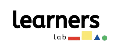 Learners_Lab-removebg-preview-removebg-preview.png