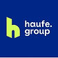 haufegroup_brandlaunch_logo_0_edited_edi