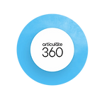 articulate360_edited_edited_edited.png