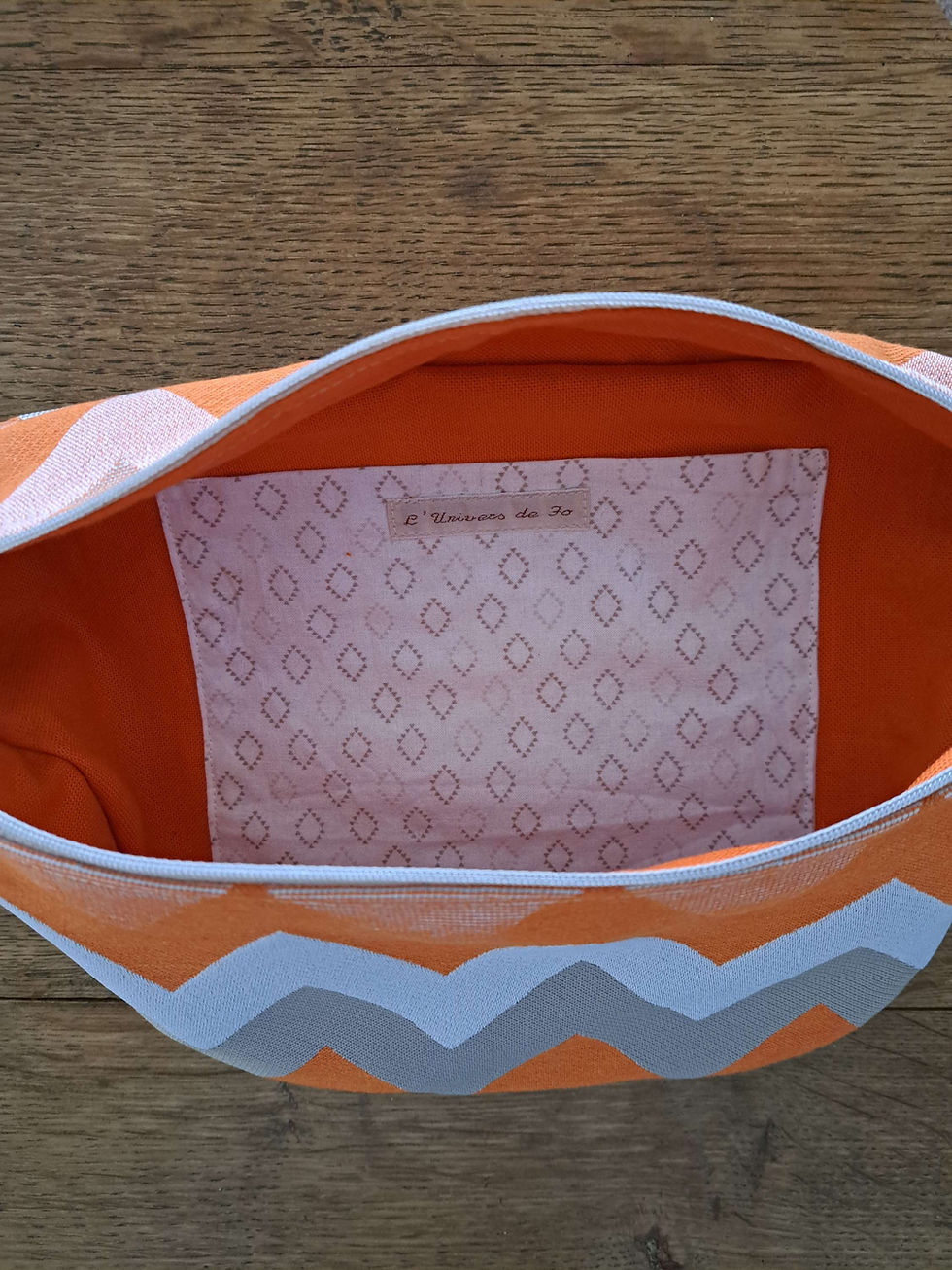 Banane femme créateur