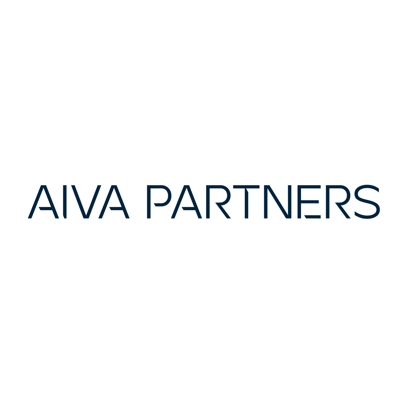 About AIVA Aivxpartners about-aiva-aivxpartners