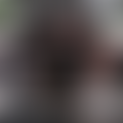 Can I Keep Going? Overcoming Sustainability Issues When Changing a Daily Routine