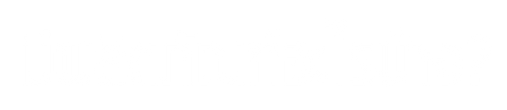 ผลิตภัณฑ์อะไรบ้าง-03.png