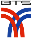 BTS-Logo.svg.png