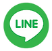 เนื้อใน-24.png