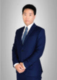 個人照(底色刷淡)-陳明政.jpg