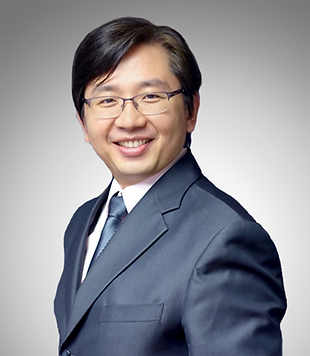 網頁用_(張濱璿律師).png