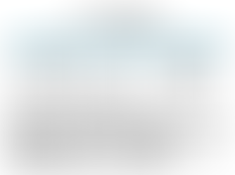 【勝綸公告】本所專業律師團隊1月份台北市勞動局諮詢時段為1/8(五)、1/27(三),本所義務律師服務時段如下表,請有需要的朋友多加利用。