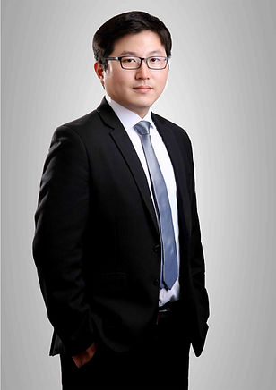 個人照(底色刷淡)-李世宇.jpg
