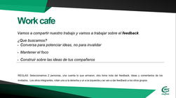 calcfrac (5).png