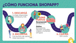 3 shop app.jpg