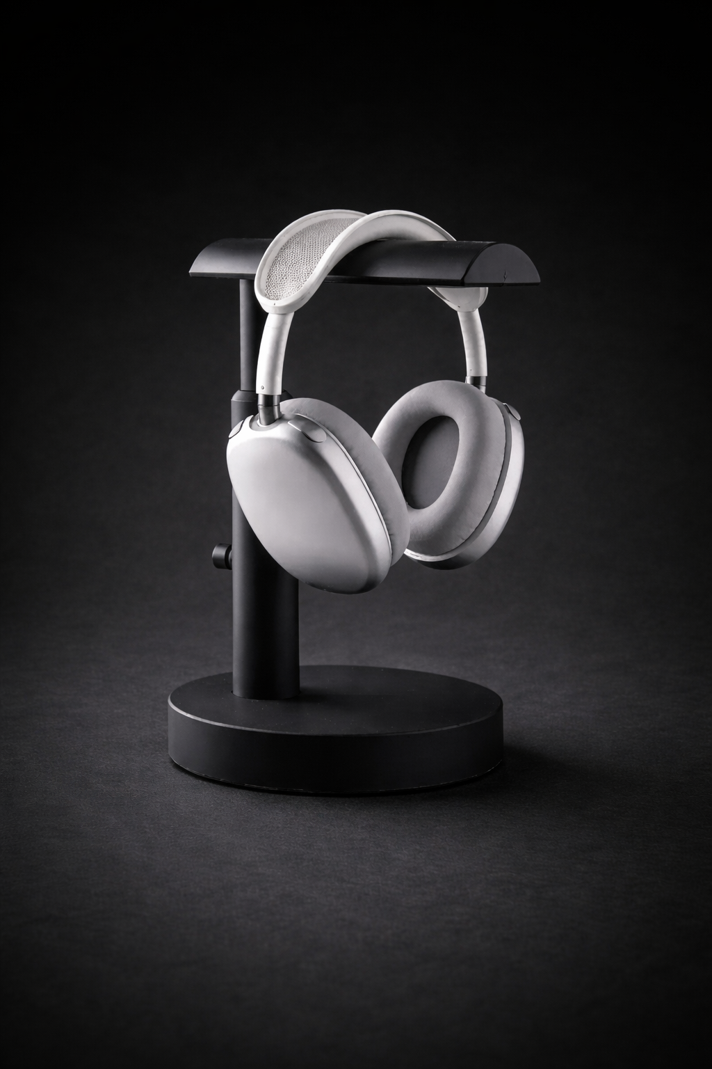 Suporte para HeadSet