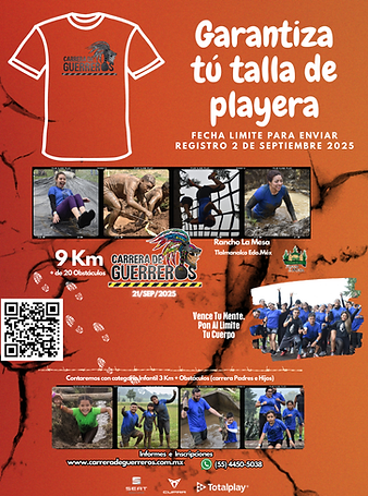 face carrera la mesa 2025 (12.5 x 18.8 cm) (TALLA DE PLAYERA.png