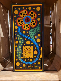 Coffret La Grande Dame.jpg