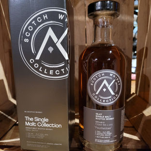 Navy Island Jamaica -.jpg