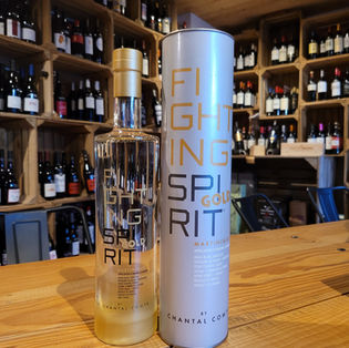 RHUM CHANTAL COMTE -  Fight Spirit Gold.jpg