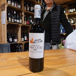 Chateau Virecourt - Fronsac (Bordeau rouge).jpg