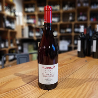 Chateau la Greffière - Bourgogne (rouge).jpg