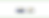 画像28.png