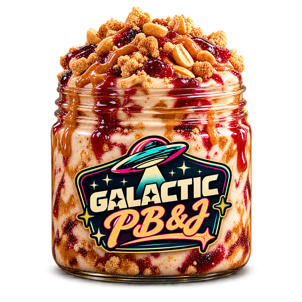 Galactic PB&J.png