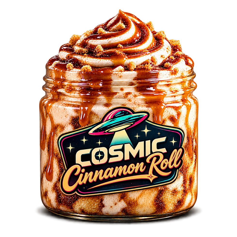 Cosmic Cinnamon Roll.png