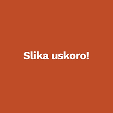 neomele-slika-uskoro.png