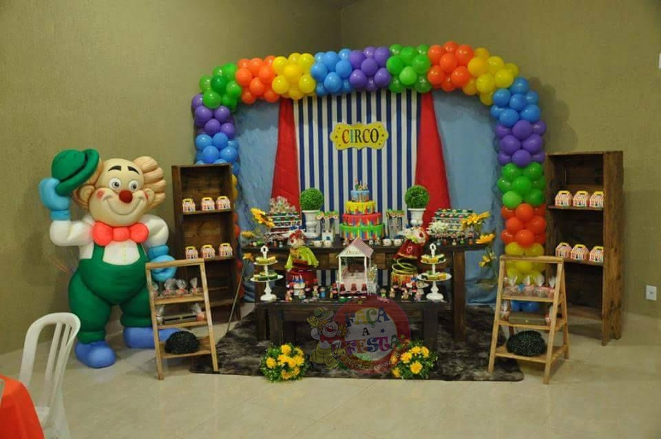 Circo_decor_02[1]
