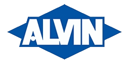 Alvin-Logo-130.gif