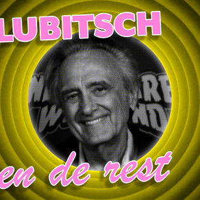Lubitsch en de rest no. 008: Joe Dante – Gremlins 2: The New Batch & Matinee (Spooktober Crossover met Julius en Jasper van Schokkend Nieuws)