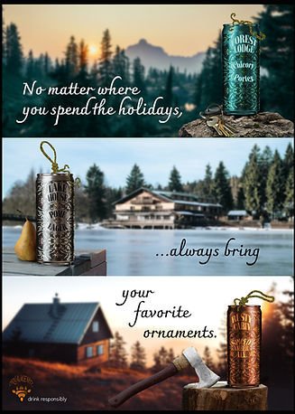 Ornamentz Ad