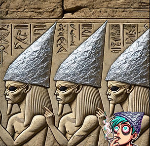 photo_2025-11-02 3.41.37 a.m..jpeg