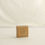 Thumbnail: Green Tea Peppermint