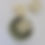 Thumbnail: Rosemary Verbena