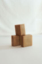 Thumbnail: Green Tea Peppermint