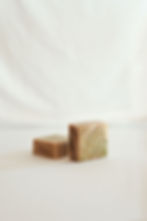 Thumbnail: Spruce and Cedar