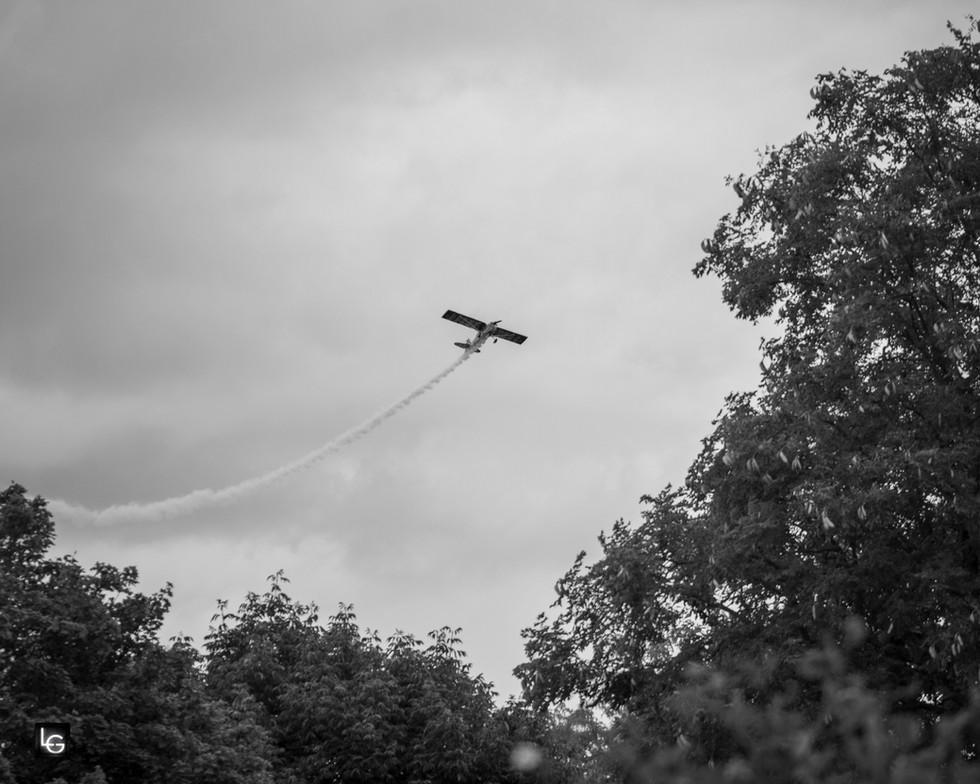 DSC05901